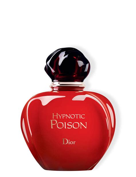 buy hypnotic poison dior